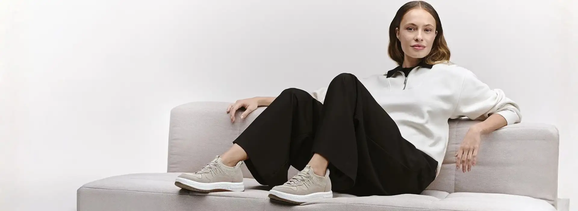democrata tiliakos shoes