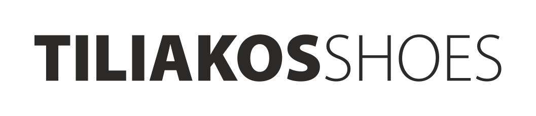 Tiliakos Shoes