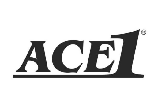 ace1