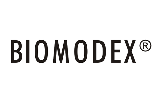 biomodex
