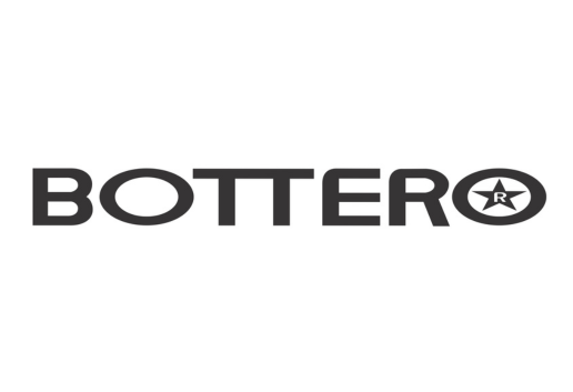 bottero