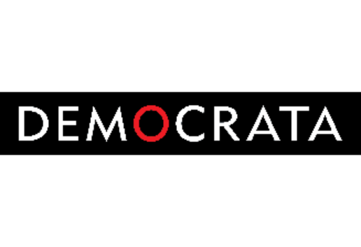 democrata