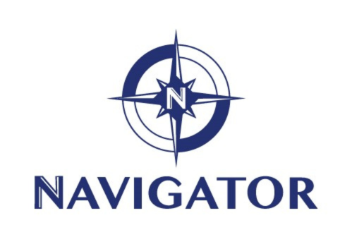 navigator
